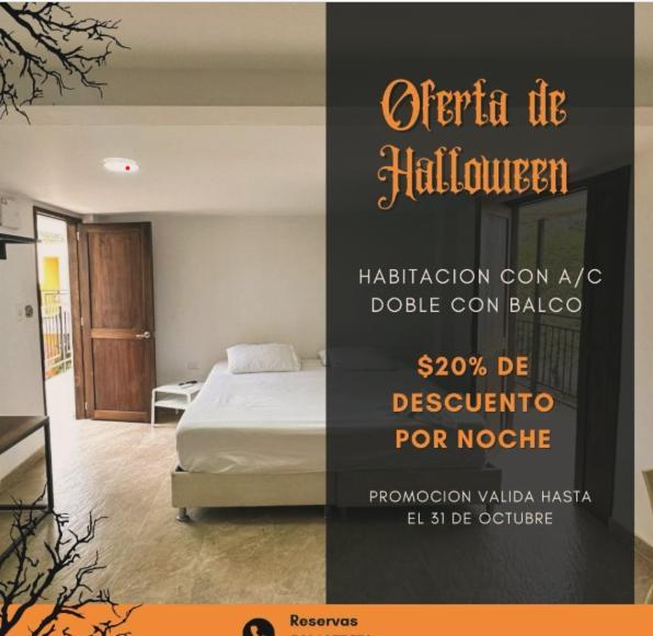 Hotel Victoria Queen Villavieja Zewnętrze zdjęcie