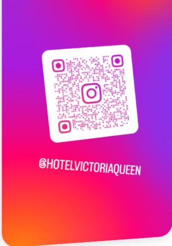 Hotel Victoria Queen Villavieja Zewnętrze zdjęcie